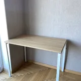 Стол 2