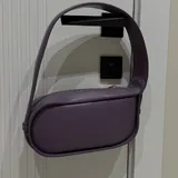 Сумки 2