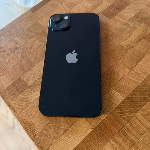iPhone 14 Plus, 128 GB