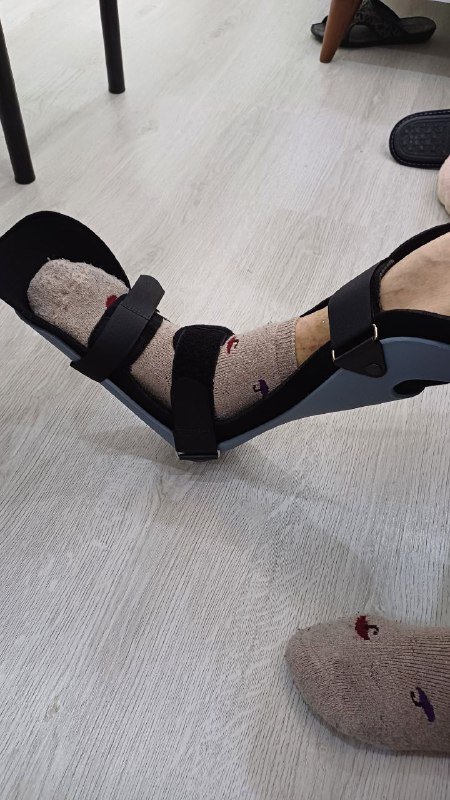 Зимние сапоги размер 43 4