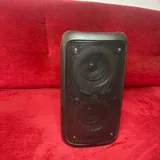 Портативная колонка iDance Blaster B2X 2