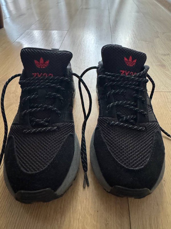 Кроссовки Adidas оригинал