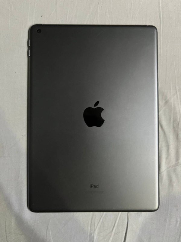 iPad 9-го поколения 2