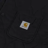 Мужская куртка Carhartt Skyton Liner Jacket 4