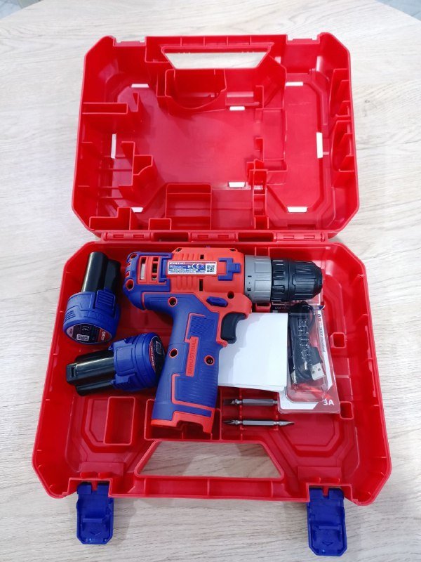 Велосипед 5