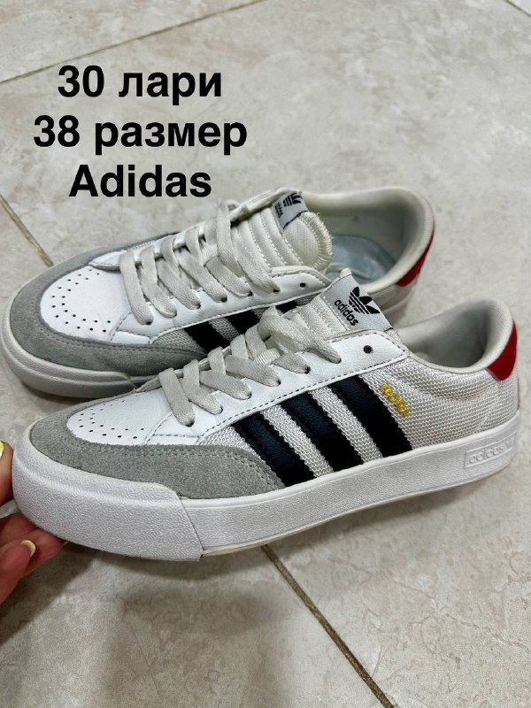 Обувь кроссовки тапки Puma Nike Zara 4