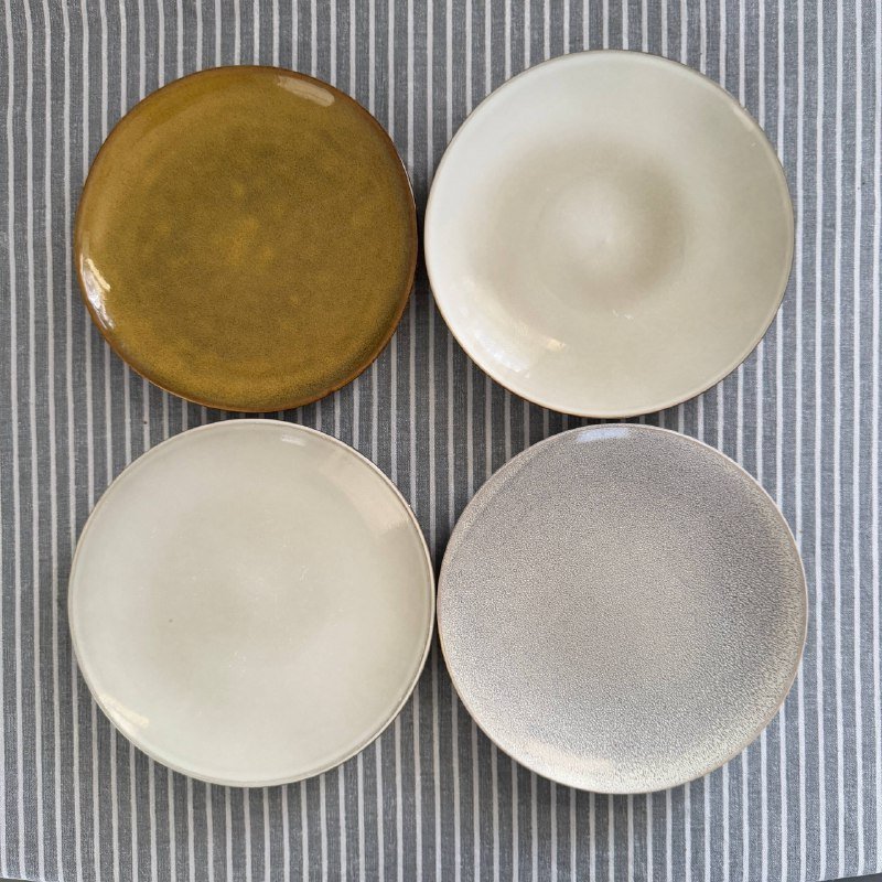 PlayStation 3 Slim Edition с джойстиками и играми 2