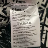 Платье Geisha 9