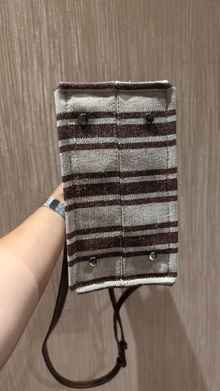 Сумка Zara в идеальном состоянии 3