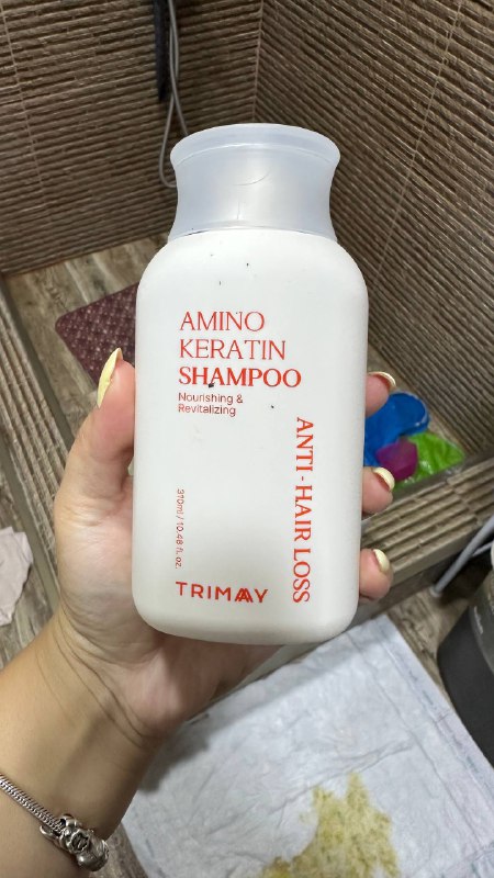 Стик для шеи, SPF50, шампунь, ампула, термозащита, спрей, эссенция, пилинг 7