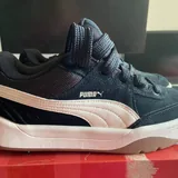 Две пары мужских кроссовок Puma 3
