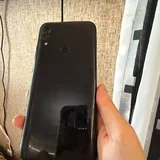 Xiaomi 7 32 GB 2
