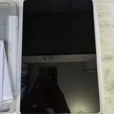 Samsung Galaxy Tab S10 FE 4