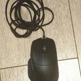 Игровая мышь Razer Basilisk Essential 1