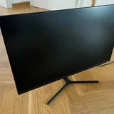 Монитор Tesla 27MC645BQ 2