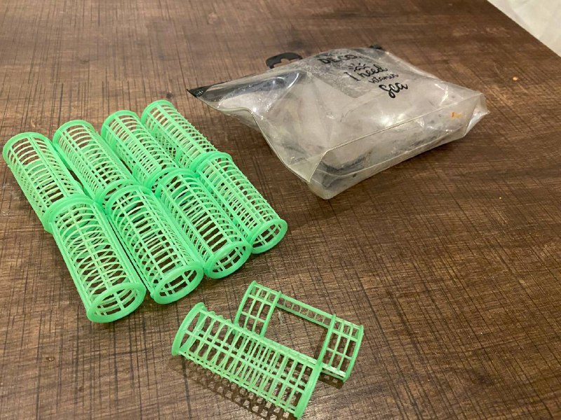 Одежда, интерьер, канцелерия 6