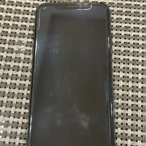 iPhone XS 256 GB