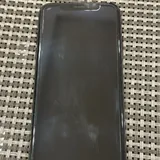 iPhone XS 256 GB 1