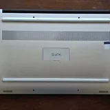 Ноутбук Dell XPS 15 9570 4