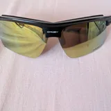Спортивные очки Oakley BiSphaera 2