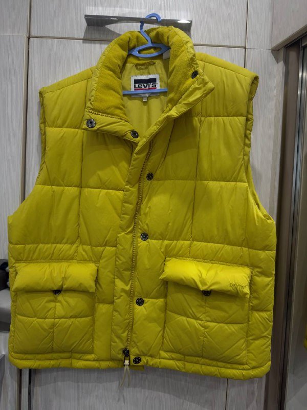 Пиджак, куртки, жилет, духи 4