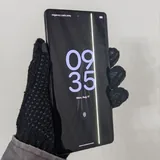 Google Pixel 7 Pro 12/128 Гб 3