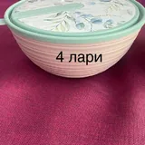 Посудомоечная машина 8