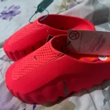 Nike Mind 001 3