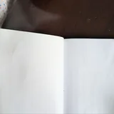 Платон Федон 2
