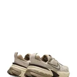 Мужские кроссовки Nike V2K 3