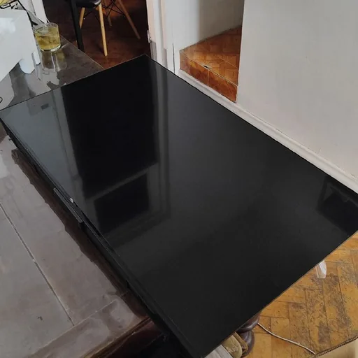 TCL 43P635 телевизор Smart TV Google TV
