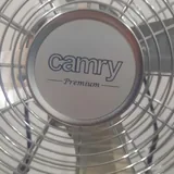 Напольный вентилятор Camry Premium CR7314 3