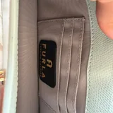 Furla original bag 2