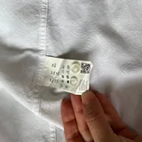 Мужская рубашка Hugo Boss 4