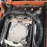 Intel Xeon E5-2650v4 процессор 2