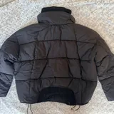 Демисезонные женские куртки 2