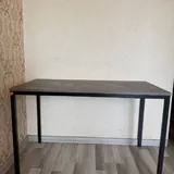 Стол 1