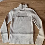 Платье, свитшот, кардиганы, рубашка, кофточка, сумка 7