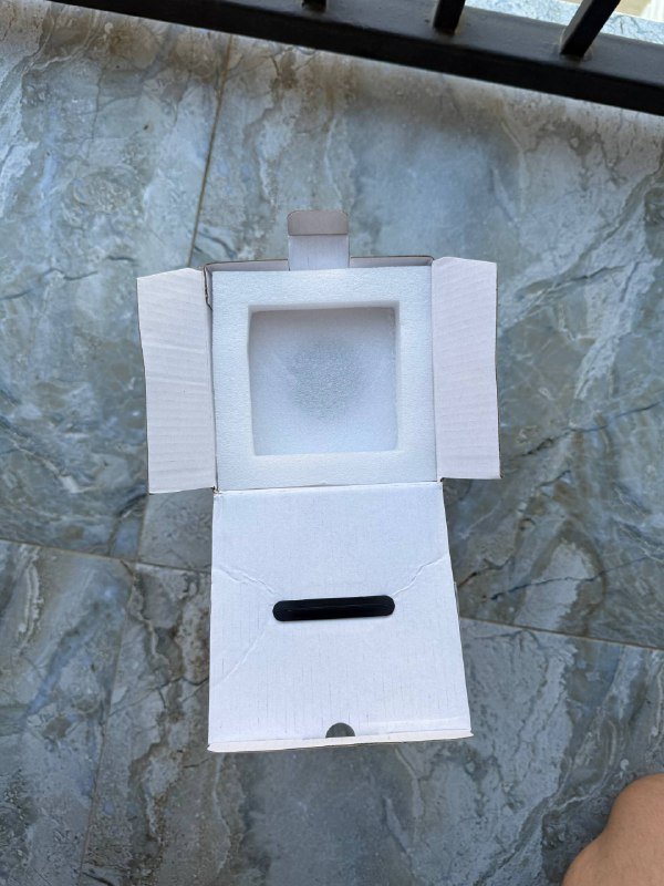 USB-микрофон Havit 2