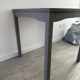 Столик 3