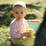 Фотоаппарат Nikon D7000 с двумя объективами 3