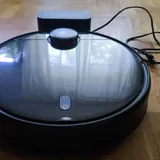 Робот-пылесос Mi Robot Vacuum-Mop 2 Pro 1