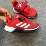 Кроссовки Adidas Lego, размеры 24 и 25 7