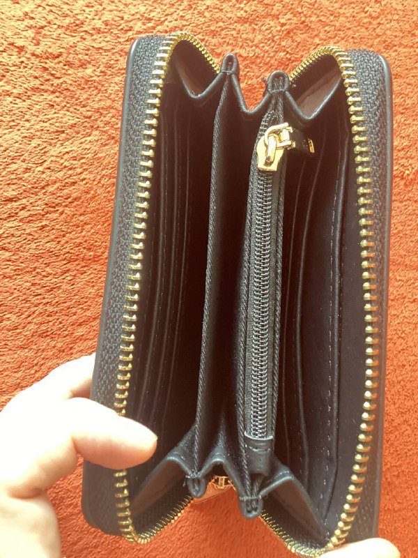 Кошелек Mango 2