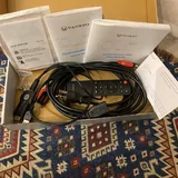 Проектор VANKYO Performance V630 3