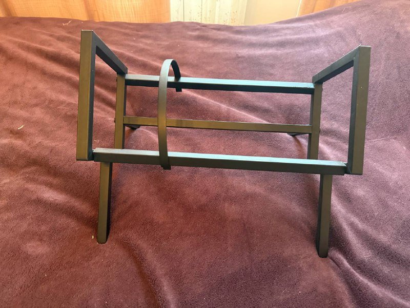 Подставка для винила