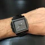 Diesel watch DZ-1382 2