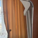 Зеркало 3