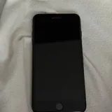 IPhone 7+, IPhone 11 1