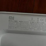 Весы Xiaomi Mi Smart Scale 2 2